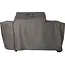 Traeger Woodridge Pro en Elite regenhoes