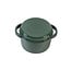 Big Green Egg Dutch Oven | Rond 4L & Ovaal 5,2L