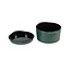 Big Green Egg Dutch Oven | Rond 4L & Ovaal 5,2L