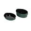 Big Green Egg Dutch Oven | Rond 4L & Ovaal 5,2L