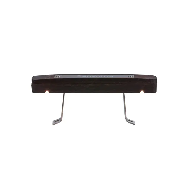 Monolith LED Handgreep Avantgarde | .55 Classic & .66 LeChef