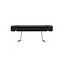 Monolith LED Handgreep Avantgarde | .55 Classic & .66 LeChef