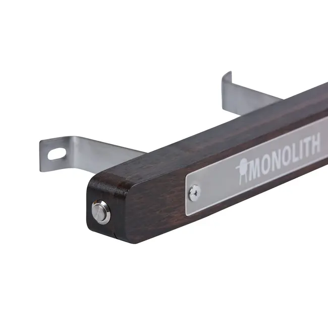 Monolith LED Handgreep Avantgarde | .55 Classic & .66 LeChef