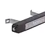 Monolith LED Handgreep Avantgarde | .55 Classic & .66 LeChef
