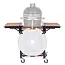 Monolith ICON / Junior Trolley | Zijtafels & Wielen