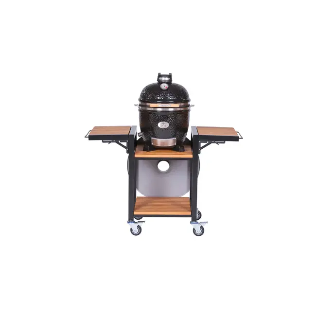 Monolith ICON / Junior Trolley | Zijtafels & Wielen