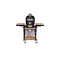 Monolith ICON / Junior Trolley | Zijtafels & Wielen