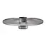 Monolith Fire Plate Plancha | ICON, Classic & LeChef