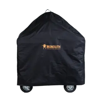 Monolith Buggy Beschermhoes