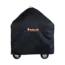 Monolith Buggy Beschermhoes
