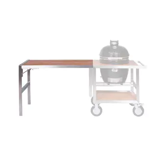 Monolith Buggy Uitbreiding tafel