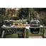 Monolith Buggy Uitbreiding tafel | Classic .55 & LeChef .66
