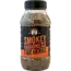 Smokey Goodness Fire Herbs Vuurkruiden 250g voor Houtskool BBQ & Kamado