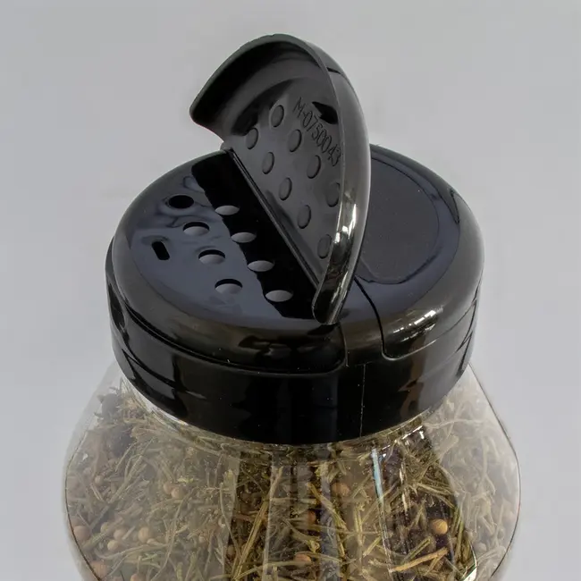 Smokey Goodness Fire Herbs Vuurkruiden 250g voor Houtskool BBQ & Kamado