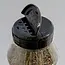 Smokey Goodness Fire Herbs Vuurkruiden 250g voor Houtskool BBQ & Kamado
