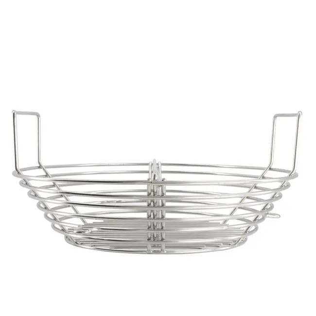 Grill Guru Charcoal Basket (kolenmand)