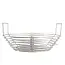 Grill Guru Charcoal Basket (kolenmand)