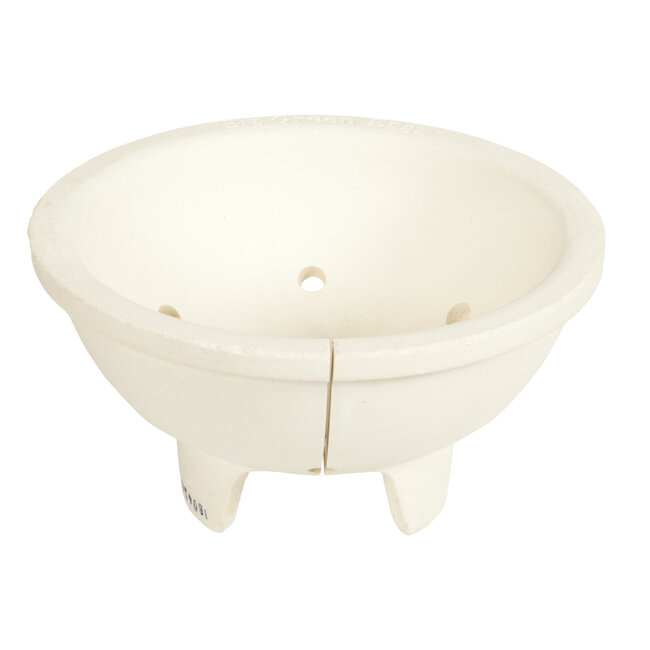 Big Green Egg Vuurkorf Fire Box | Mini t/m 2XL