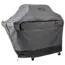 Traeger Timberline Large Beschermhoes | Full Length Cover