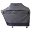 Traeger Timberline Large Beschermhoes | Full Length Cover