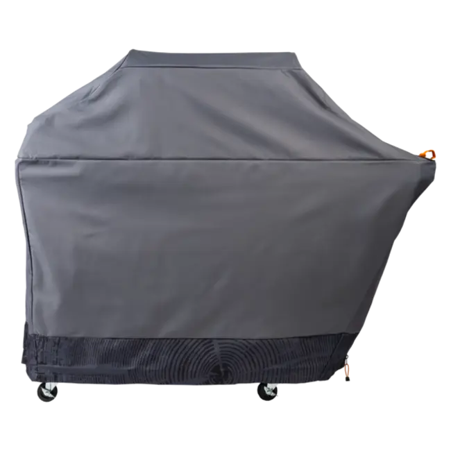 Traeger Timberline Large Beschermhoes | Full Length Cover