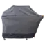 Traeger Timberline Large Beschermhoes | Full Length Cover
