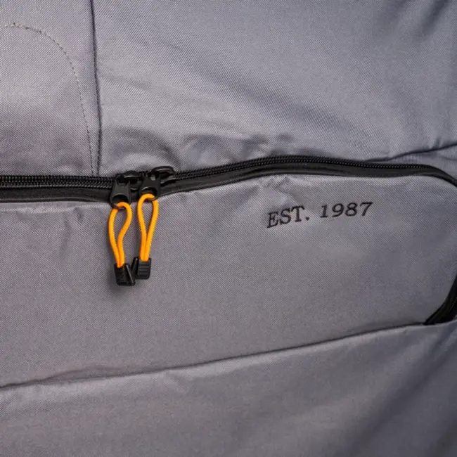 Traeger Timberline Large Beschermhoes | Full Length Cover