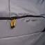Traeger Timberline Large Beschermhoes | Full Length Cover