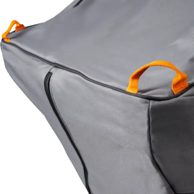 Traeger Timberline Large Beschermhoes | Full Length Cover