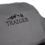 Traeger Timberline Large Beschermhoes | Full Length Cover