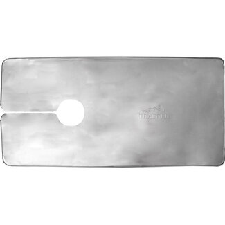 Traeger Drip Tray Liner Large