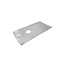 Traeger Drip Tray Liner Ironwood Large Timberline Large