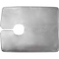 Traeger Drip Tray Liner Ironwood Large Timberline Large