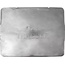 Traeger Drip Tray Liner Ironwood Large Timberline Large