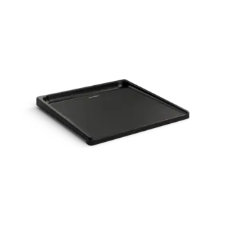Gozney Pizza Prep Board