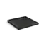 Gozney Pizza Prep Board | Werkblad voor Pizzadeeg