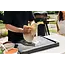 Gozney Pizza Prep Board | Werkblad voor Pizzadeeg