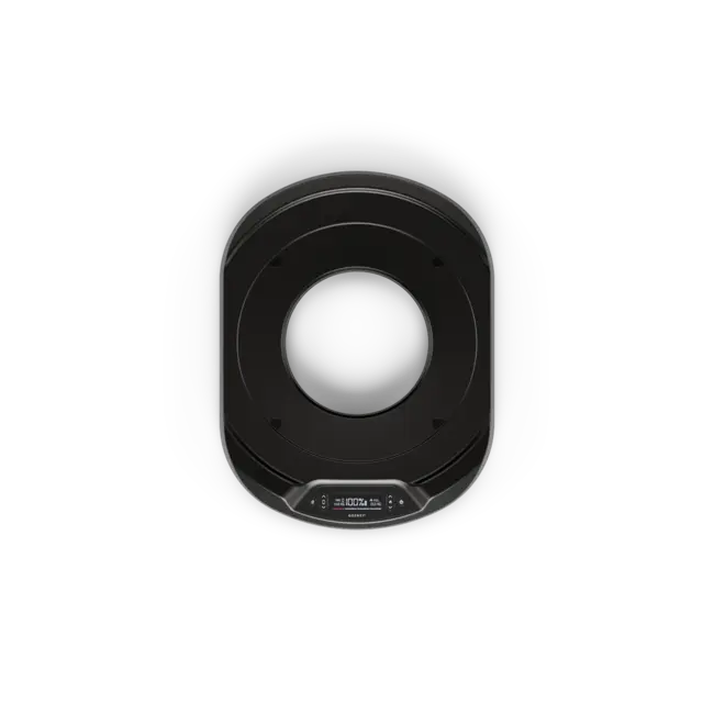Gozney Fuel Gauge | Digitale Gasflesmeter Dome Gen 2