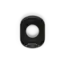 Gozney Fuel Gauge | Digitale Gasflesmeter Dome Gen 2