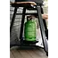 Gozney Fuel Gauge | Digitale Gasflesmeter Dome Gen 2
