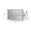 Skotti Grill Pizza Bundel