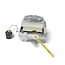 Skotti Grill Pizza Bundel