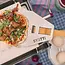 Skotti Grill Pizza Bundel