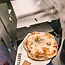 Skotti Grill Pizza Bundel