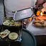 Skotti Grill Kook Bundel