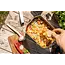 Skotti Grill Kook Bundel