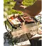 Skotti Grill Kook Bundel