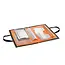 Skotti Grill Kook Bundel