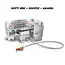 Skotti Mini Booster Avonturen Bundel