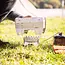 Skotti Mini Booster Avonturen Bundel